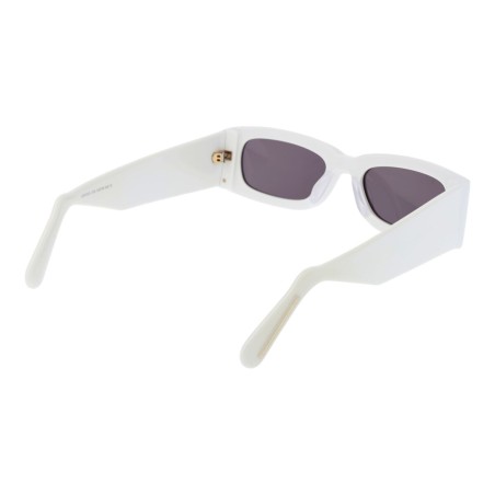 Occhiali da sole Uomo GCDS GD0020 5221A