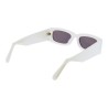 Occhiali da sole Uomo GCDS GD0020 5221A