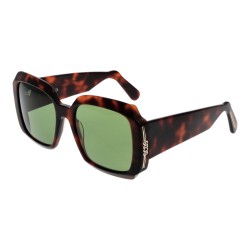 Occhiali da sole Uomo GCDS GD0015 5752N