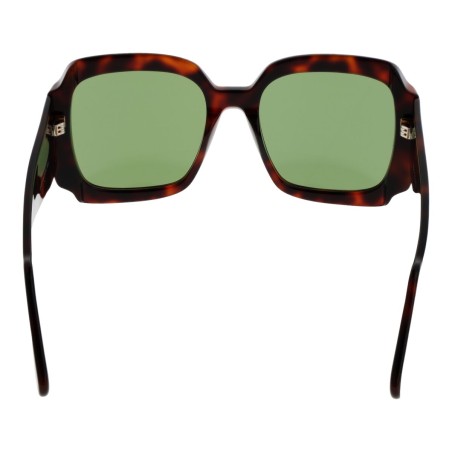 Occhiali da sole Uomo GCDS GD0015 5752N