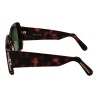 Occhiali da sole Uomo GCDS GD0015 5752N