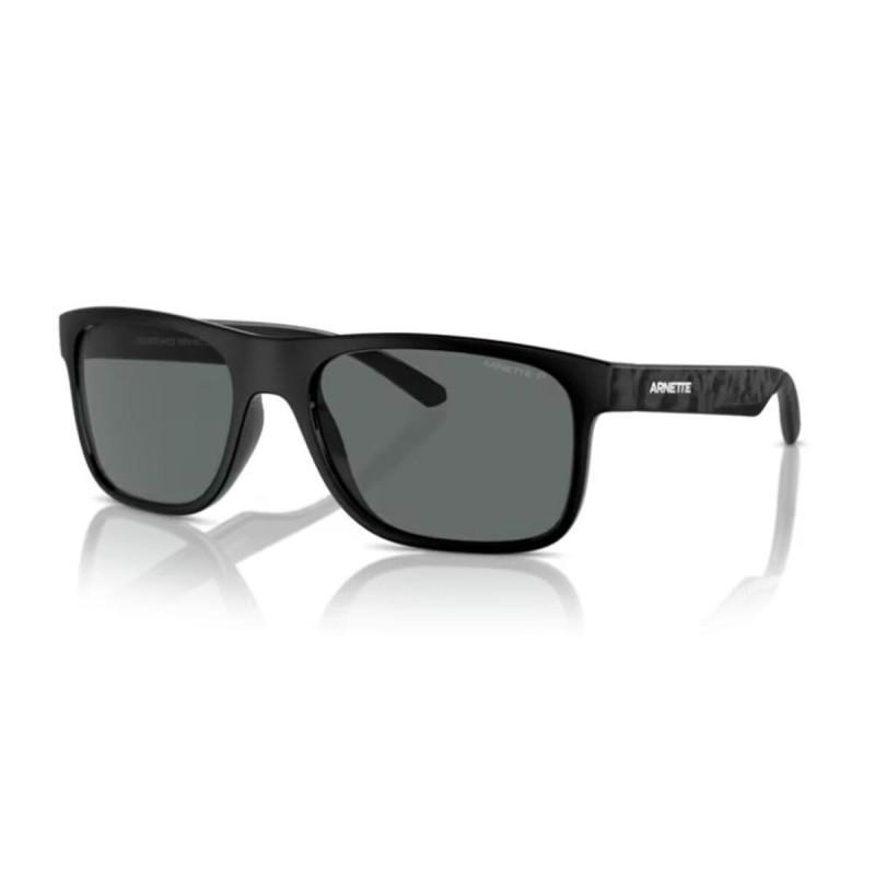 Occhiali da sole Uomo Arnette KHIM AN 4341 Occhiali da sole Uomo Arnette KHIM AN 4341