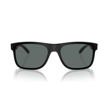 Occhiali da sole Uomo Arnette KHIM AN 4341