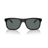 Occhiali da sole Uomo Arnette KHIM AN 4341