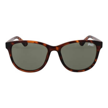 Occhiali da sole Donna Superdry SDS-LIZZIE 55122