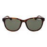 Occhiali da sole Donna Superdry SDS-LIZZIE 55122