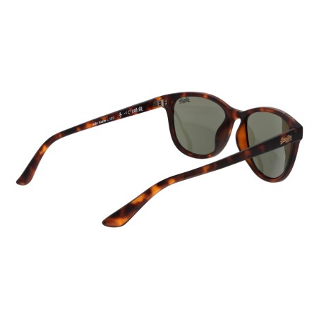 Occhiali da sole Donna Superdry SDS-LIZZIE 55122