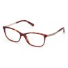 Montatura per Occhiali Donna Swarovski SK5412 54052