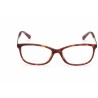 Montatura per Occhiali Donna Swarovski SK5412 54052