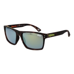 Occhiali da sole Uomo Superdry SDS-KOBE 56122