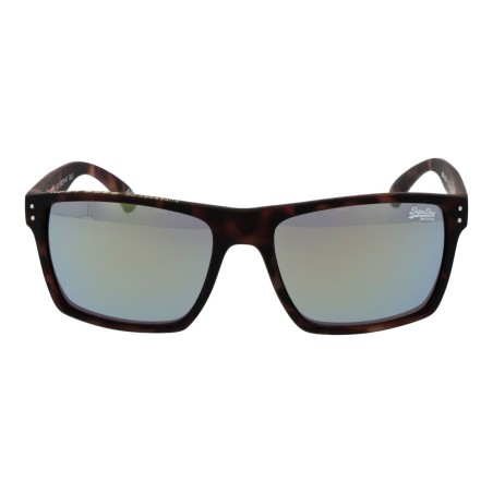 Occhiali da sole Uomo Superdry SDS-KOBE 56122