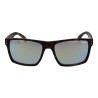 Occhiali da sole Uomo Superdry SDS-KOBE 56122