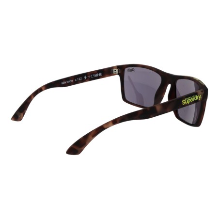 Occhiali da sole Uomo Superdry SDS-KOBE 56122