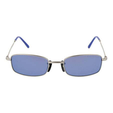Occhiali da sole Uomo Funky Buddha FBS2026 51004