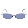 Occhiali da sole Uomo Funky Buddha FBS2026 51004