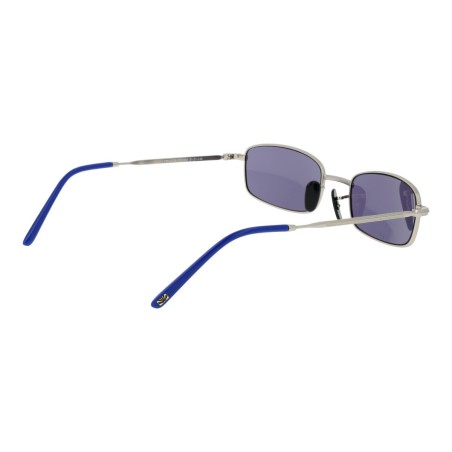 Occhiali da sole Uomo Funky Buddha FBS2026 51004