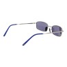 Occhiali da sole Uomo Funky Buddha FBS2026 51004