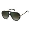 Occhiali da sole Uomo David Beckham DB 99_VOYAGER