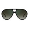 Occhiali da sole Uomo David Beckham DB 99_VOYAGER