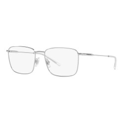 Montatura per Occhiali Uomo Arnette OLD PAL AN 6135