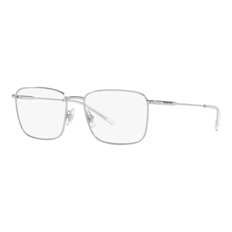 Montatura per Occhiali Uomo Arnette OLD PAL AN 6135