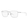 Montatura per Occhiali Uomo Arnette OLD PAL AN 6135