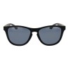 Occhiali da sole Unisex O'Neill ONS-GODREVY 55127P