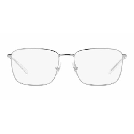 Montatura per Occhiali Uomo Arnette OLD PAL AN 6135