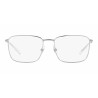 Montatura per Occhiali Uomo Arnette OLD PAL AN 6135