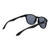 Occhiali da sole Unisex O'Neill ONS-GODREVY 55127P