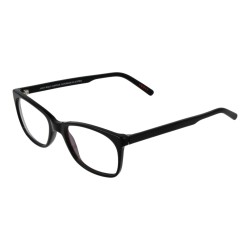 Montatura per Occhiali Unisex Andy Wolf 4494 51A