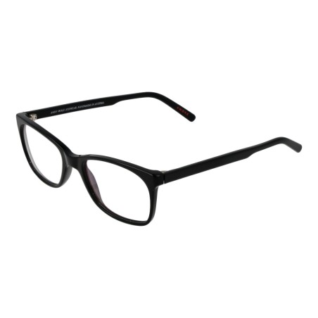 Montatura per Occhiali Unisex Andy Wolf 4494 51A