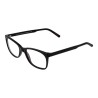 Montatura per Occhiali Unisex Andy Wolf 4494 51A