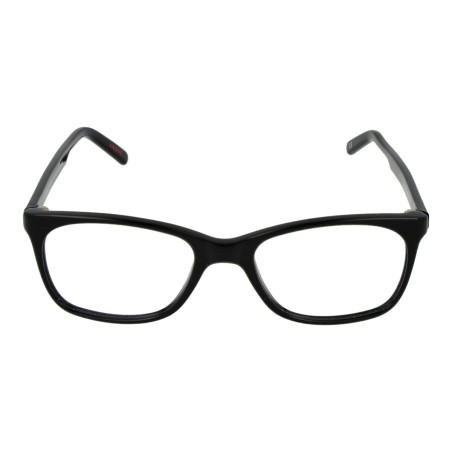 Montatura per Occhiali Unisex Andy Wolf 4494 51A