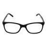 Montatura per Occhiali Unisex Andy Wolf 4494 51A