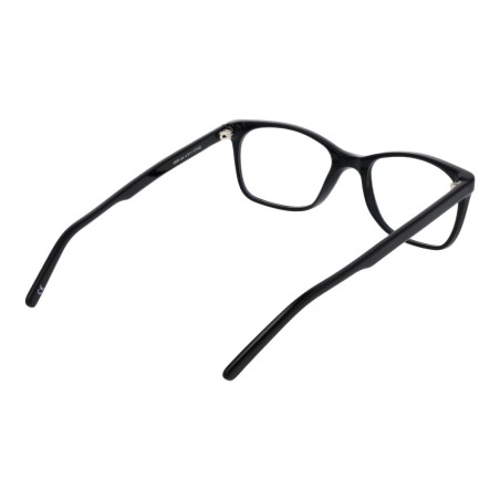 Montatura per Occhiali Unisex Andy Wolf 4494 51A