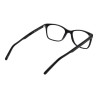 Montatura per Occhiali Unisex Andy Wolf 4494 51A