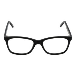 Montatura per Occhiali Unisex Andy Wolf 4495 50P