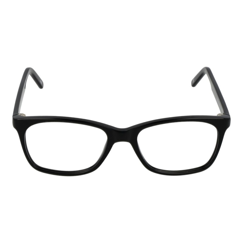 Montatura per Occhiali Unisex Andy Wolf 4495 50P Montatura per Occhiali Unisex Andy Wolf 4495 50P