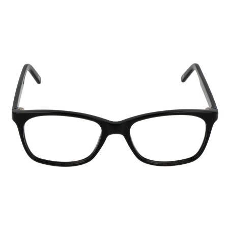 Montatura per Occhiali Unisex Andy Wolf 4495 50P