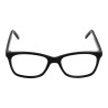 Montatura per Occhiali Unisex Andy Wolf 4495 50P