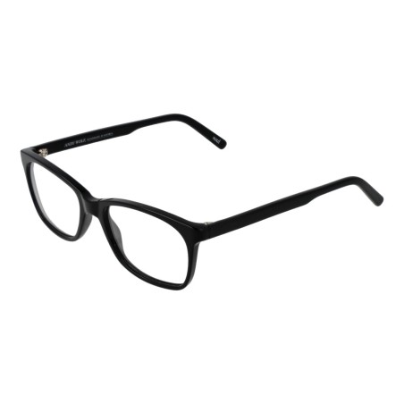 Montatura per Occhiali Unisex Andy Wolf 4495 50P