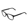 Montatura per Occhiali Unisex Andy Wolf 4495 50P