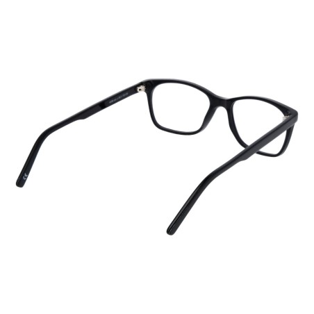 Montatura per Occhiali Unisex Andy Wolf 4495 50P