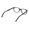 Montatura per Occhiali Unisex Andy Wolf 4495 50P