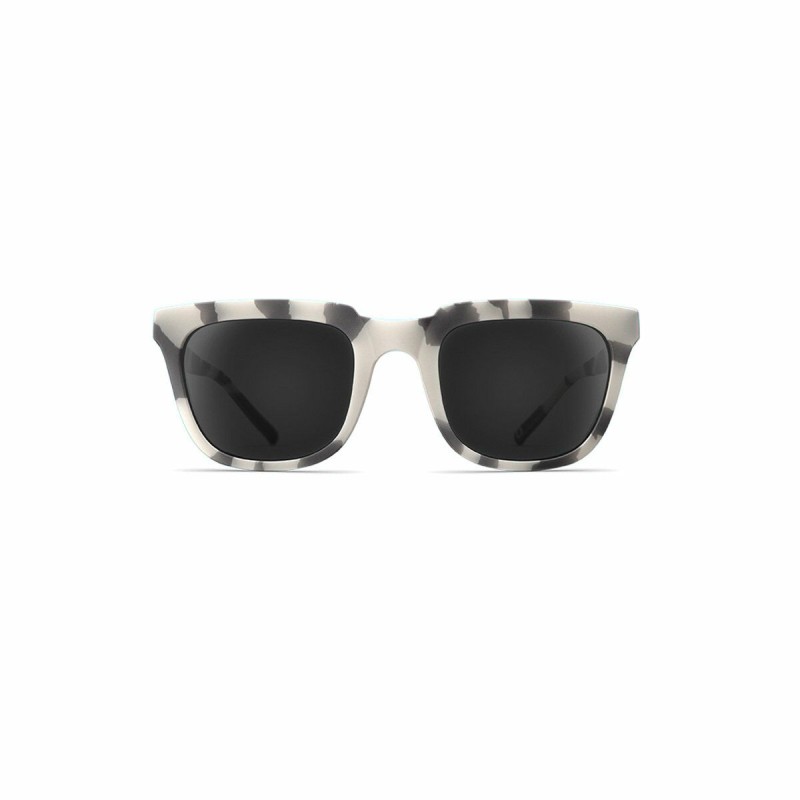 Occhiali da sole Donna Neubau HEINZ T603 Occhiali da sole Donna Neubau HEINZ T603