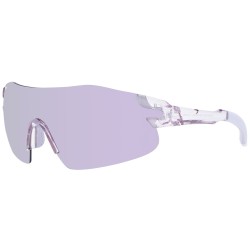 Occhiali da sole Donna Reebok RV9333 13001