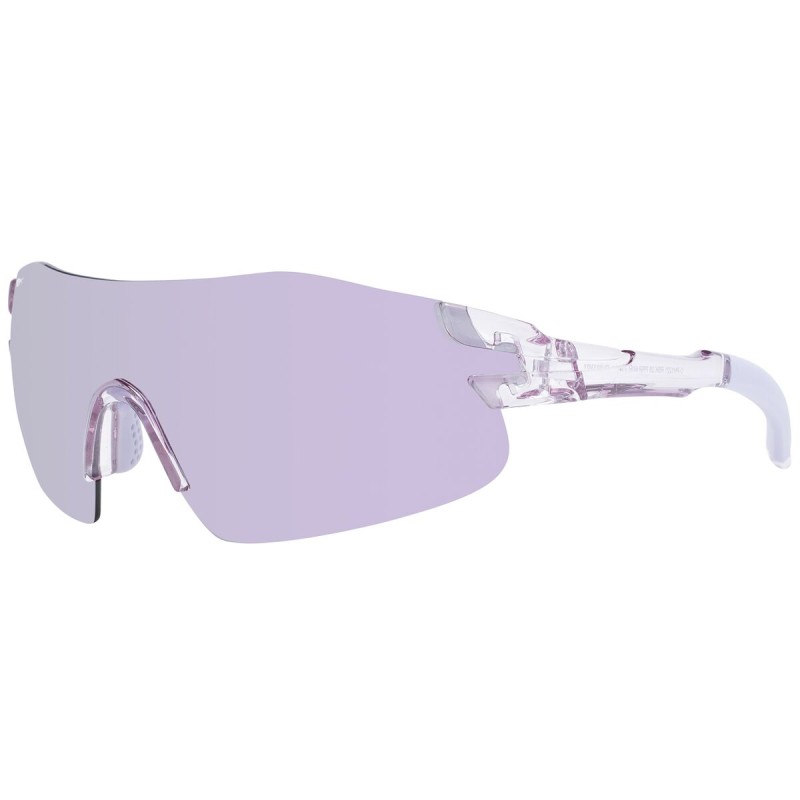 Occhiali da sole Donna Reebok RV9333 13001 Occhiali da sole Donna Reebok RV9333 13001