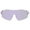Occhiali da sole Donna Reebok RV9333 13001