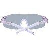 Occhiali da sole Donna Reebok RV9333 13001